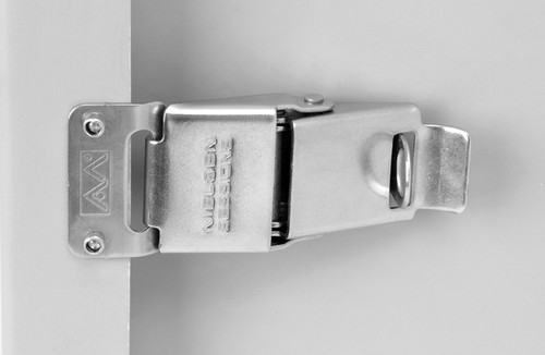 Snap Latch Snap Latch