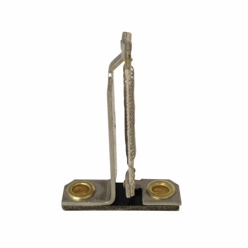 FH91 | Eaton HEATER A