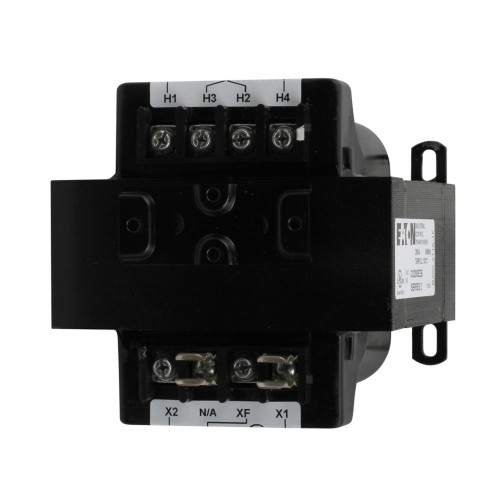 C0300E3C Eaton Industrial Control Transformer (300 Volt Amps) C0300E3C Eaton Industrial Control Transformer (300 Volt Amps)