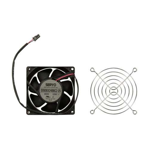 FS8-INTERNALFAN | Eaton HMAX FS8 INTERNAL FAN