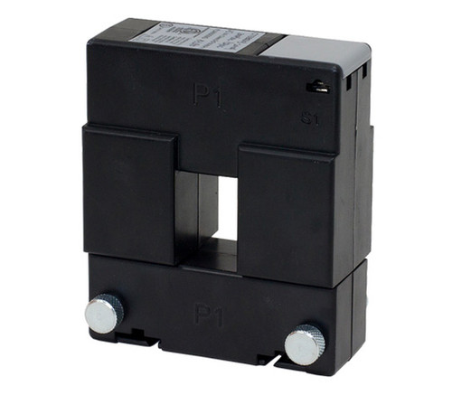 AcuCT-H040-50:333 | 333mV Output; 50A Input