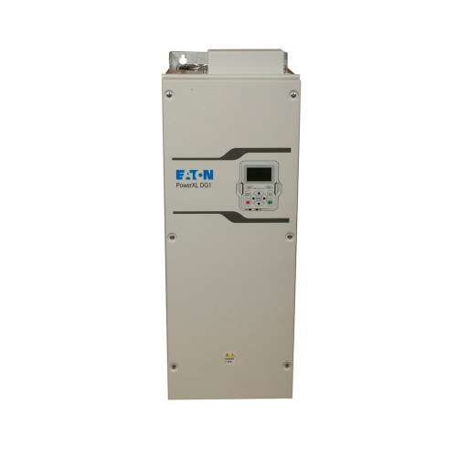 DG1-342D2FB-C21C Eaton AC Variable Frequency Drive (1 HP