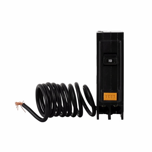 GFXBC120B2 | Eaton CABLE-CABLE GFCB W/PCB 3 KAIC 20A 30MA TRIP
