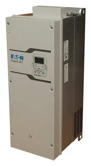 DG1-32143FN-C54C | Eaton AC Variable Frequency Drive (50 HP