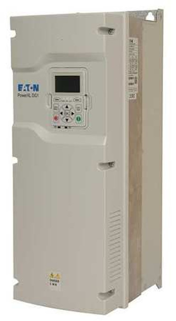 DG1-32061FN-C54C | Eaton AC Variable Frequency Drive (20 HP