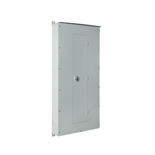 GWPBQ2872PR | Eaton Pow-R-Xpress Unassembled Panelboard