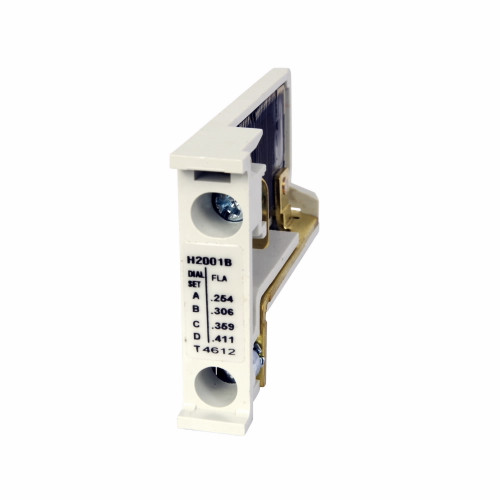 H2110B-3 | Eaton FREEDOM HEATER COIL PACK