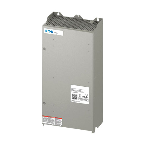 HCUN050Y4N1 | Eaton HCUN 50A 208-415VAC 3PH+N WALL MOUNT