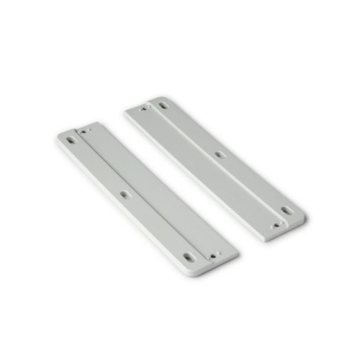 UMF12.02 Ensto Wall Mounting Set