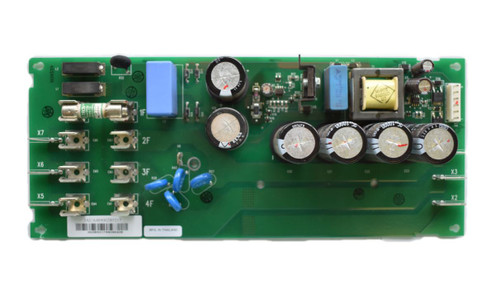 3AUA489002B5217 | E-bypass Power Board (Refurbished)