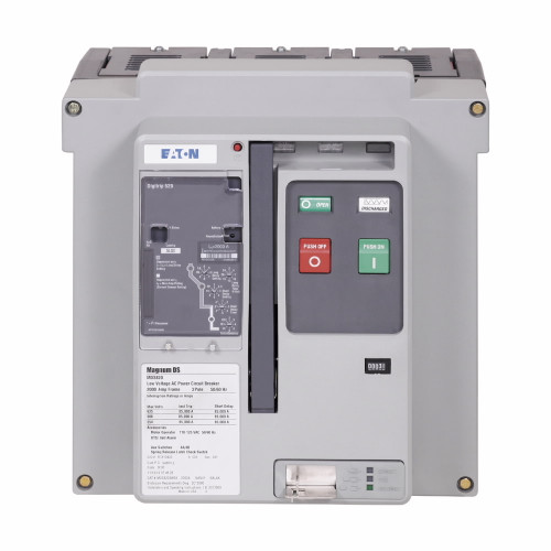 M3NRG0300 | Eaton 300A Current Sensors/Rating Plug Kit 3p Narrow Frame