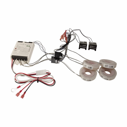 MPL18EZ0C | Eaton DIGITAL ELECTRONIC METERS ACCESSORIES