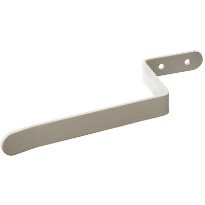 MPL4201B | Eaton LIFE RING BRACKET