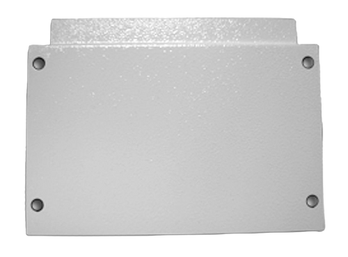 MPL6015 Eaton Blank Access Panel