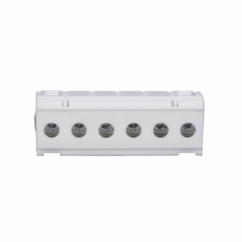 MSECBK | Eaton Secondary Terminal Kit (Qty.15 Terminal blocks ( 6points)