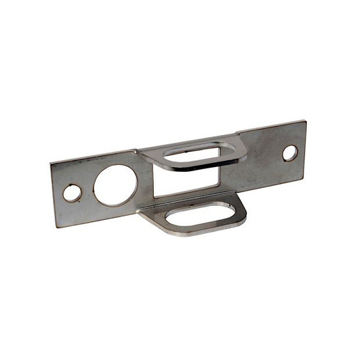 MSLG | HANDLE GUARD PADLOCKABLE