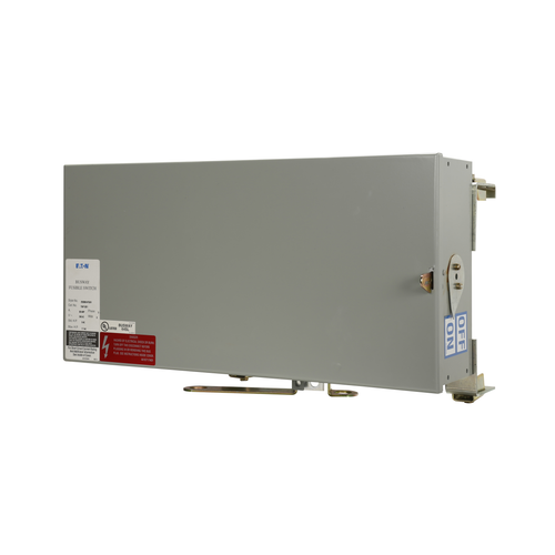 P3BKDC3200 | Eaton PRW III 200 AMP KDC BRKR PLUG