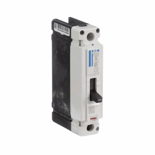 PDG21M0100VFFJ | Eaton PDG2,1P, 100A, 65KA/480V, 50C FXFXTMTU
