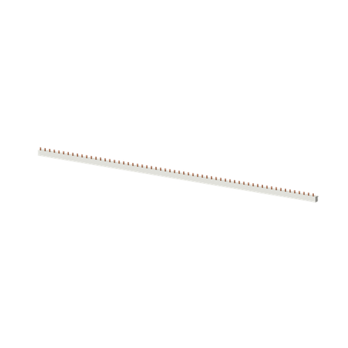 PS3/60/16 | ABB Busbar 60P PS3/60/16 | ABB Busbar 60P