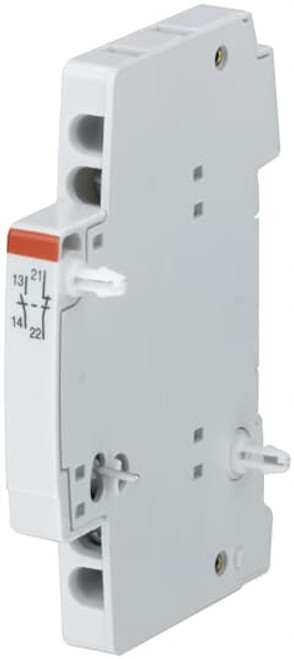 S2C-H11L | ABB Auxiliary Contact