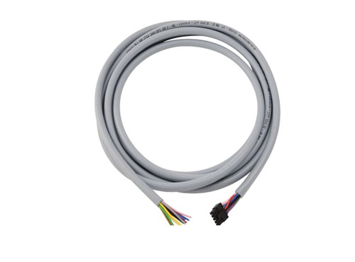 S800-RSU-CP | ABB Cable with Plug