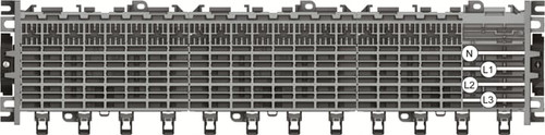 ZLS905E46-3LN | ABB Starter pack
