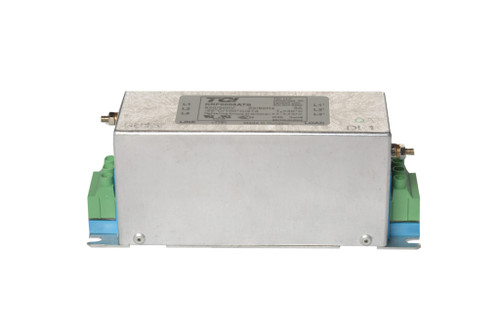 KRF0008ATB | TCI TCI, RFI, 3-Ph, 8Amp, 200-480V