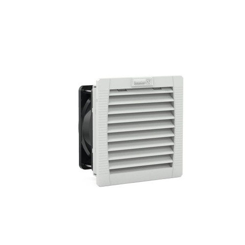 11622103115 | Pfannenberg 4th Generation - NEMA TYPE 3R Outdoor Filterfan