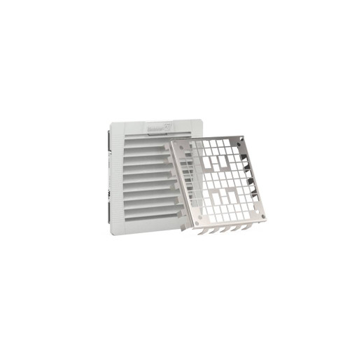 11920003050 | Pfannenberg 4th Generation - EMC/IP55 Exhaust Filter