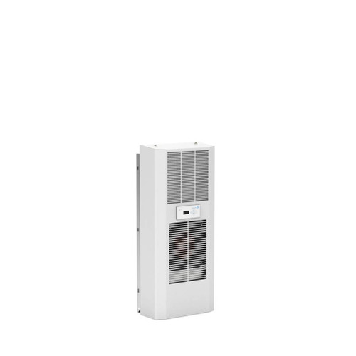 13895221055 | Pfannenberg Compact NEMA 12 Side/Door Mount Cooling Unit