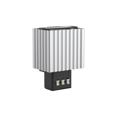 17001505007 | Pfannenberg Radiant Heater 15 W