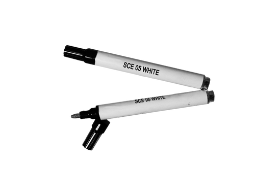 SCE-PEN05 | Saginaw Control & Engineering 6 x 1 x 1 Paint, Touch-Up Pen
