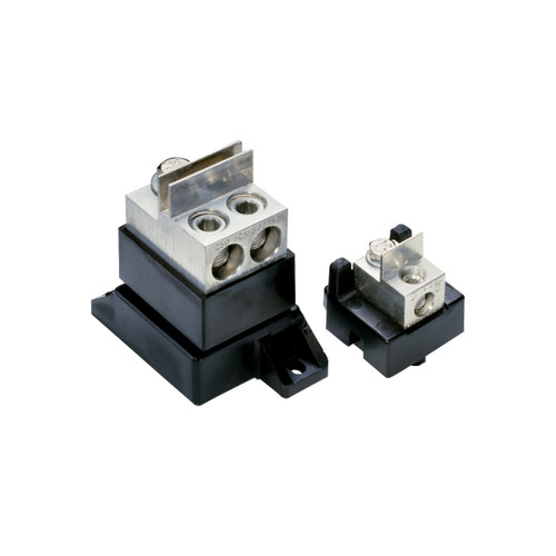 1LFS102 Littelfuse Modular Semiconductor Fuse Block Pair