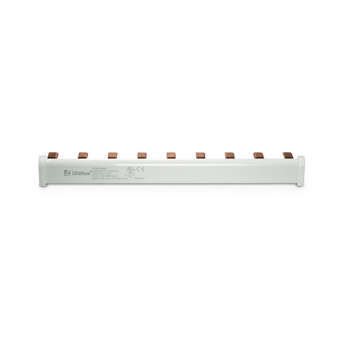 1PH9P18MM Littelfuse Busbar 1 Phase 9 Pole 18Mm