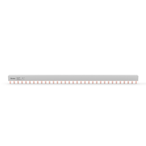 3PH33P18MM Littelfuse Busbar 3 Phase 33 Pole 18Mm