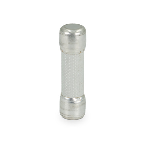 0592002.UXS Littelfuse F60C 500V Military Fuse Silver-Plated