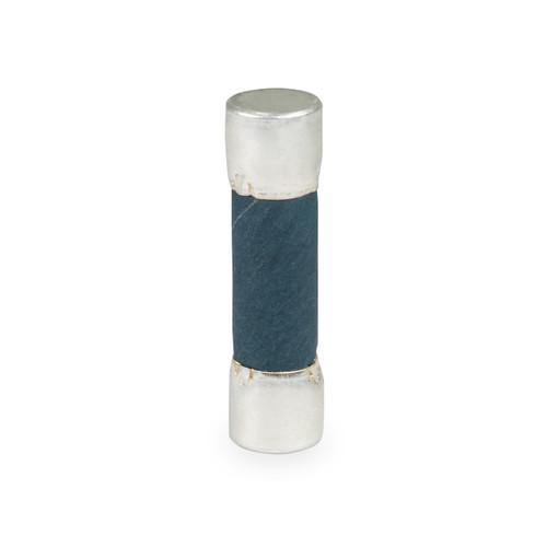 059303.2UXS Littelfuse F09B 250V Military Fuse Silver-Plated