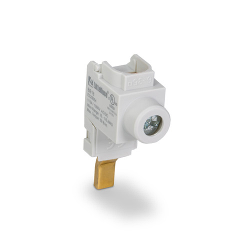BB18 Littelfuse Busbar Terminal