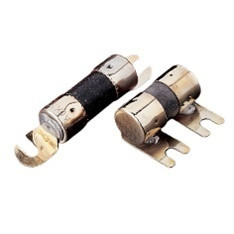 0CCL060.V Littelfuse Stud Mounted Limiter Fuse