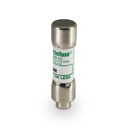 CCMR008.TXP Littelfuse Class CC Dual Element Time Delay Fuse (600V, 8 Amps, 10 pack) CCMR008.TXP Littelfuse Class CC Dual Element Time Delay Fuse (600V, 8 Amps, 10 pack)