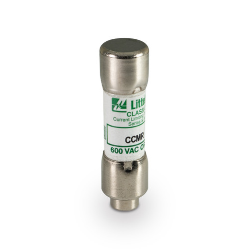 CCMR010.TXP Littelfuse Class CC Dual Element Time Delay Fuse (600V, 10 Amps, 10 pack) CCMR010.TXP Littelfuse Class CC Dual Element Time Delay Fuse (600V, 10 Amps, 10 pack)