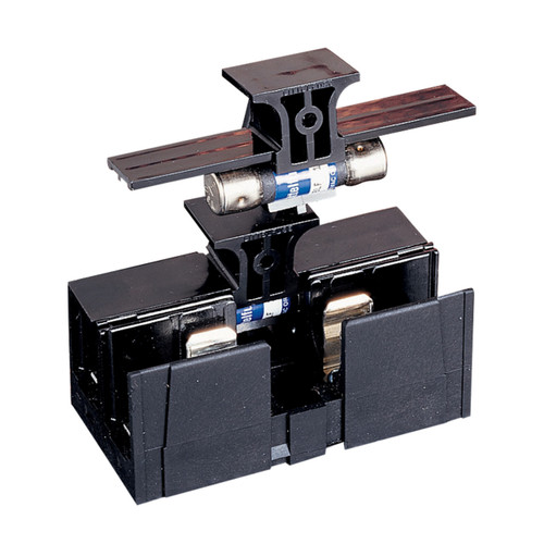DSPL0001Z Littelfuse Acs 600V Cover Puller 30A 2 Pole
