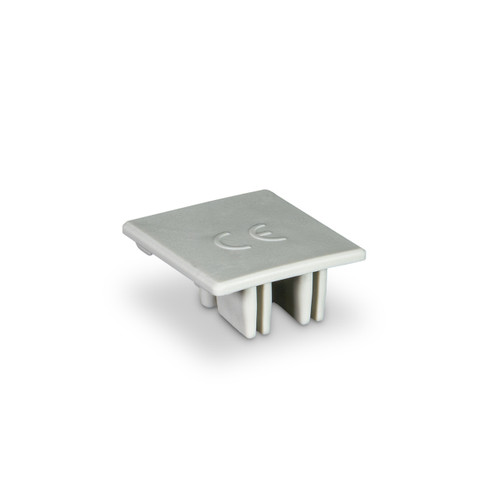 EDCP7 Littelfuse Endcap Single Phase