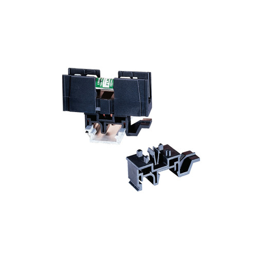 FBDIN1 Littelfuse Fuse Block Din Rail Adapter