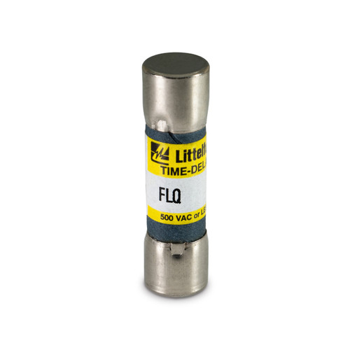 0FLQ03.2T Littelfuse Time Delay Midget Fuse For Supplementary Protection