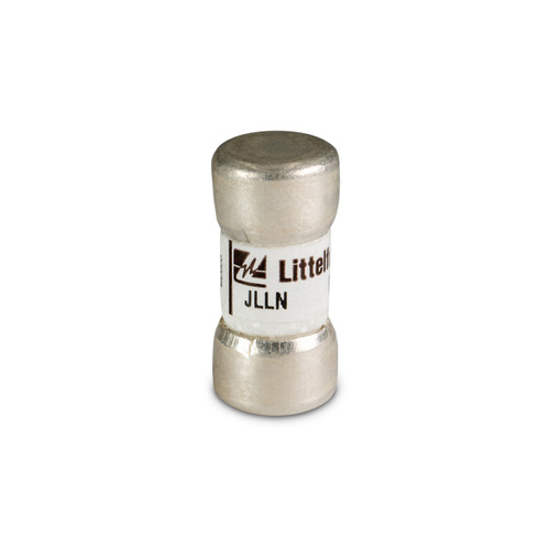 JLLN001.T Littelfuse Ul Class T Fast-Acting Fuse