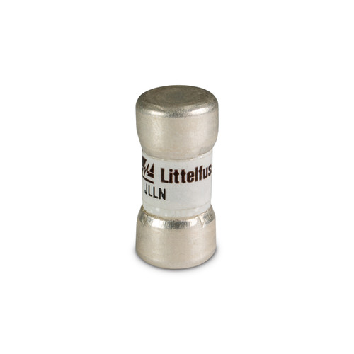 JLLN002.T Littelfuse Ul Class T Fast-Acting Fuse