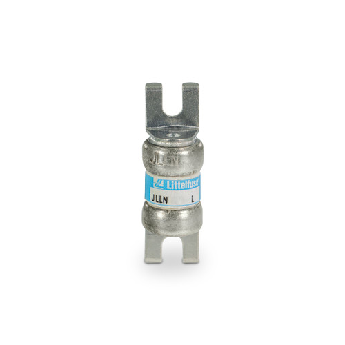 JLLN050.T Littelfuse Ul Class T Fast-Acting Fuse