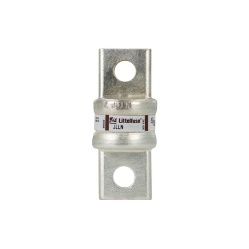 JLLN125.X Littelfuse Ul Class T Fast-Acting Fuse