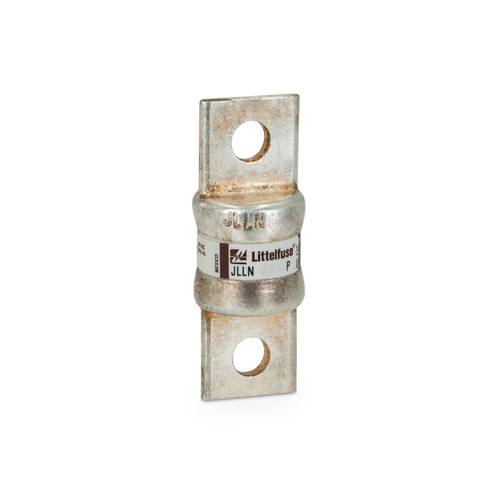 JLLN070.VXP Littelfuse Ul Class T Fast-Acting Fuse - Silver-Plated